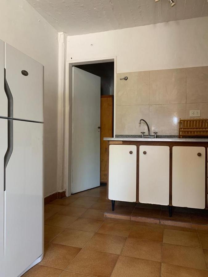 Apartment Casa Cangas