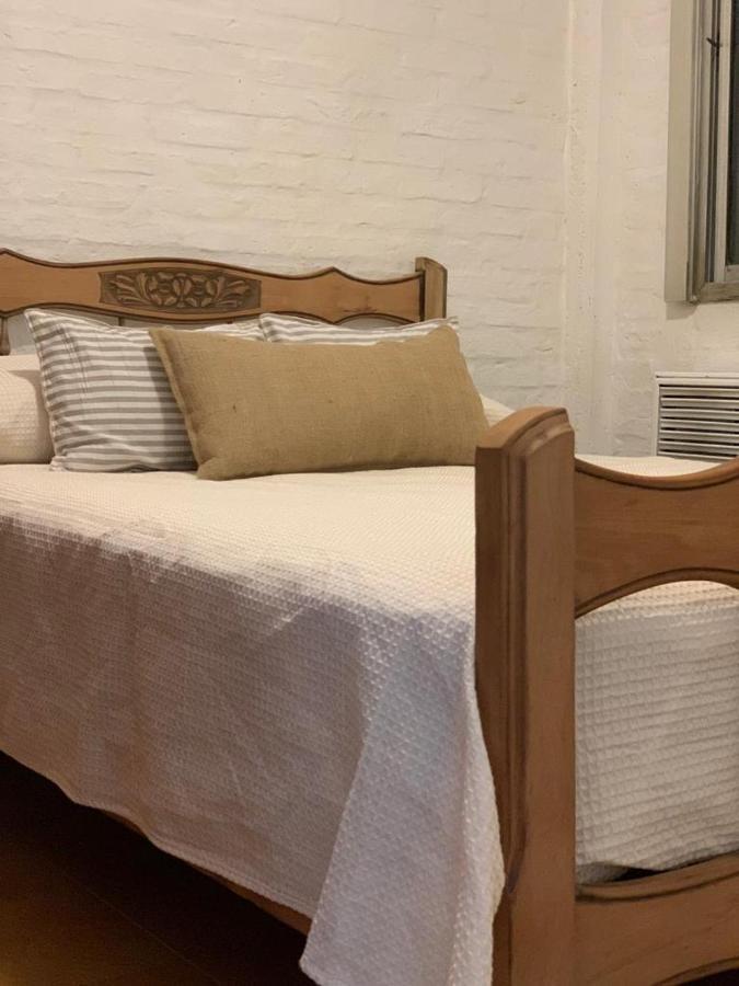 Casa Cangas *