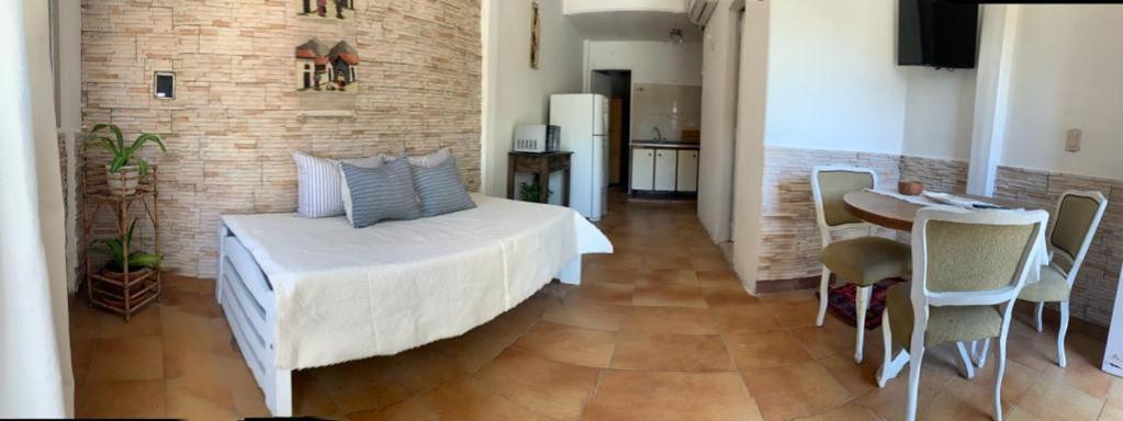Casa Cangas *
