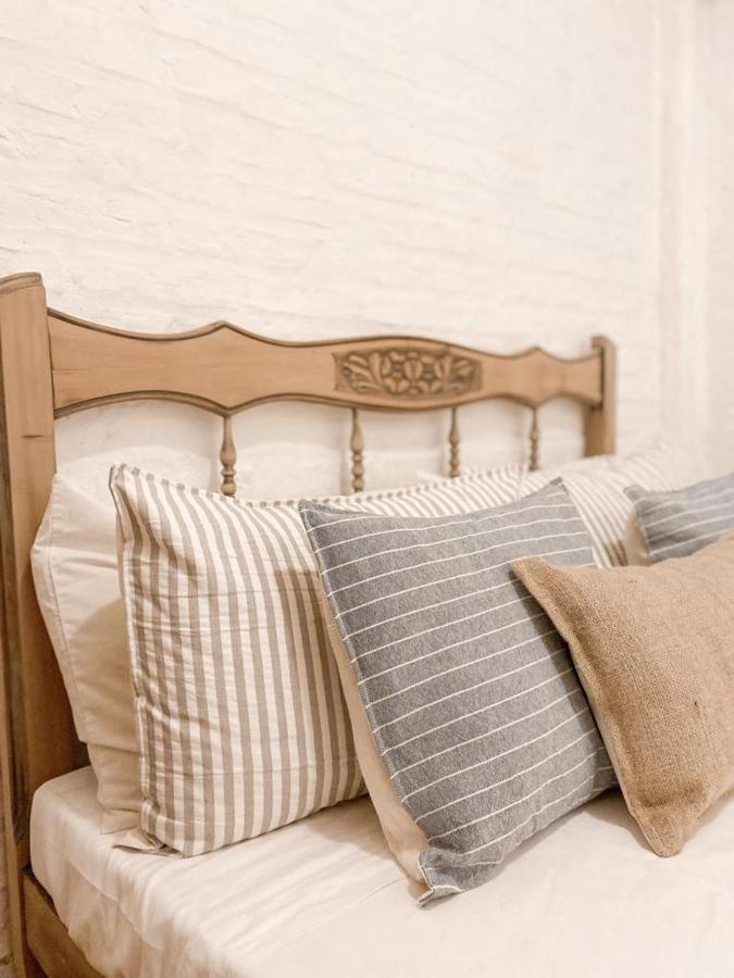 Apartment Casa Cangas *