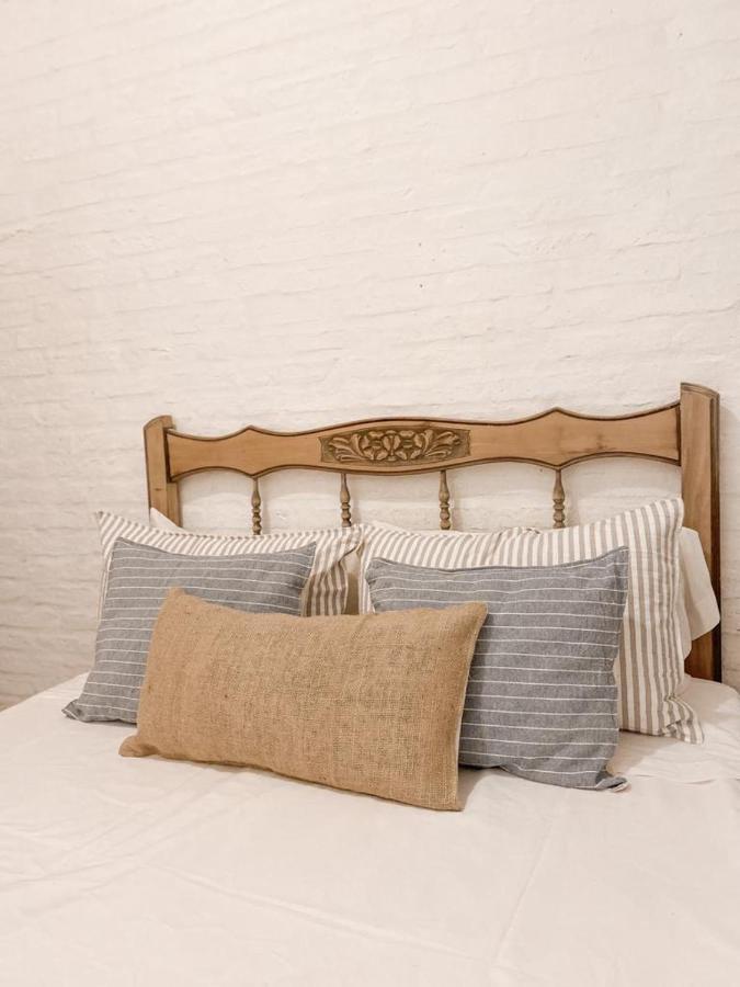 Casa Cangas Apartment